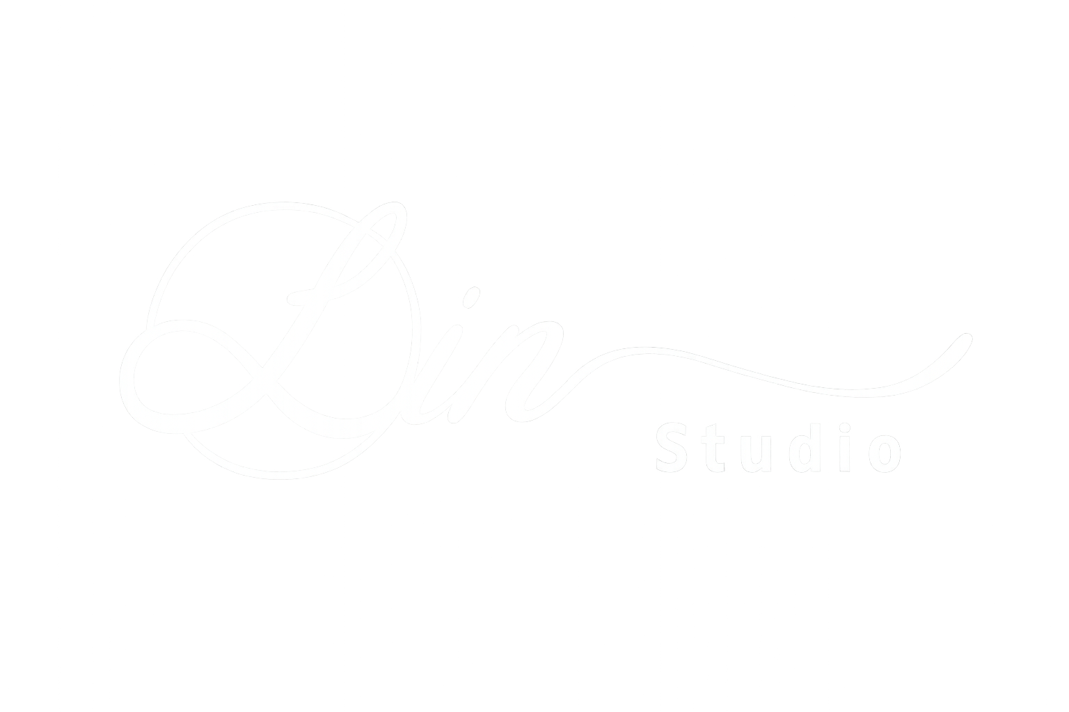 LinStudio Logo